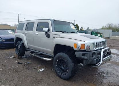 Vehicle Report for VIN 5GTDN136168100264 - Image 1