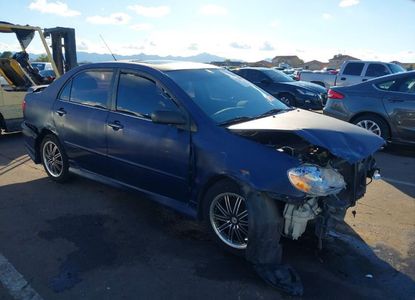 Rapport sur le véhicule pour - Image 1