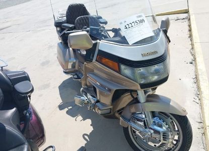 Raport vehicul pentru - Imaginea 1