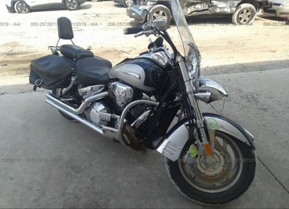 Raport vehicul pentru - Imaginea 1
