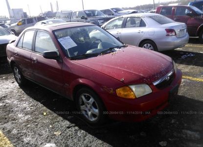 Raport vehicul pentru - Imaginea 1