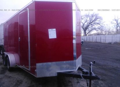 Fahrzeugbericht für VIN 575200G24JU345381 – Bild 1