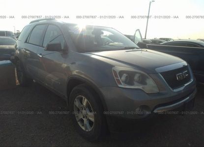 Raport vehicul pentru - Imaginea 1