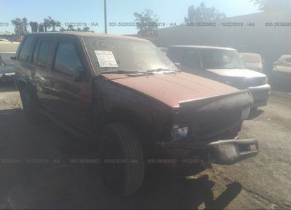 Raport vehicul pentru - Imaginea 1