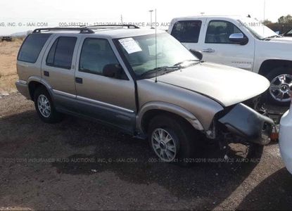 Raport vehicul pentru - Imaginea 1