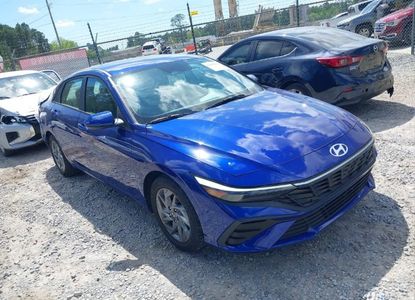 Vehicle Report for VIN KMHLM4DG8RU648736 - Image 1