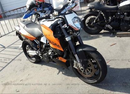 Raport vehicul pentru - Imaginea 1