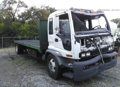 Raport vehicul pentru - Imaginea 1