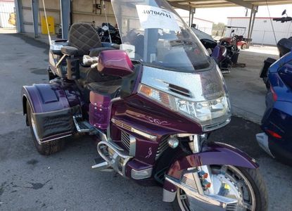 Raport vehicul pentru - Imaginea 1