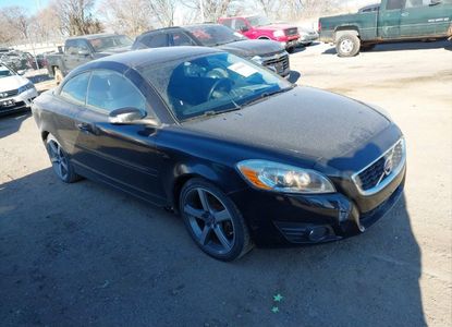 Raport pojazdu dla VIN YV1672MC0CJ126731 - Obraz 1