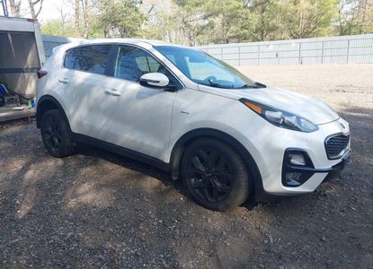 Vehicle Report for  - Image 1