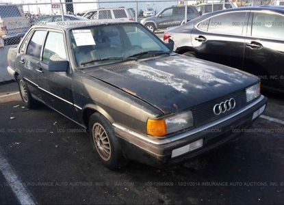 Отчет о транспортном средстве для - изображение 1