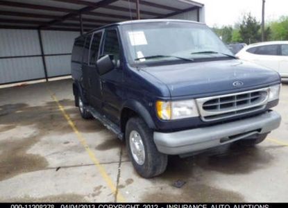 Raport vehicul pentru - Imaginea 1