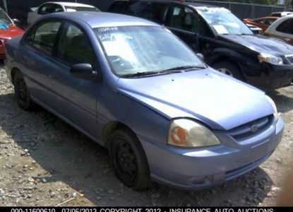 Raport vehicul pentru - Imaginea 1
