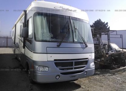 Raport vehicul pentru - Imaginea 1