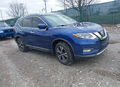 Vehicle Report for VIN 5N1AT2MV0HC742787 - Image 1