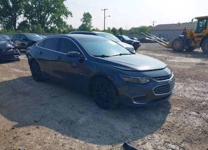 Informe del vehículo para VIN 1G1ZE5ST3HF218593 - Imagen 1