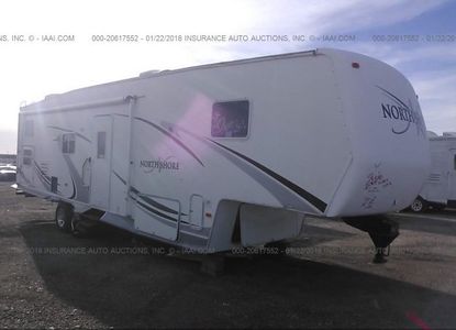 Raport vehicul pentru - Imaginea 1