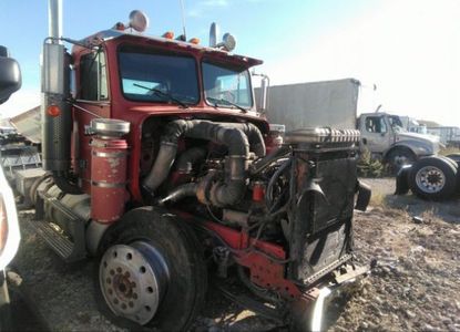 Raport vehicul pentru  - Imaginea 1