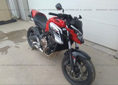 Raport vehicul pentru - Imaginea 1