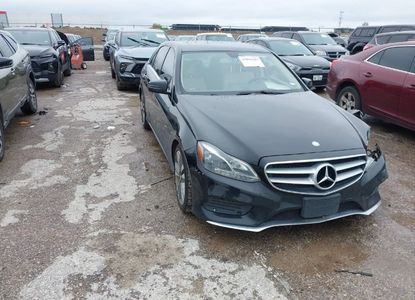 Informe del vehículo para VIN WDDHF5KBXEA974847 - Imagen 1