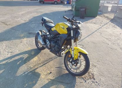 Raport vehicul pentru - Imaginea 1