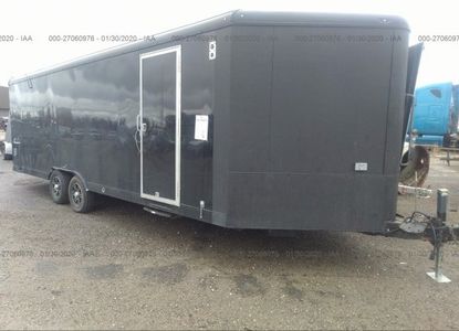 Raport vehicul pentru - Imaginea 1