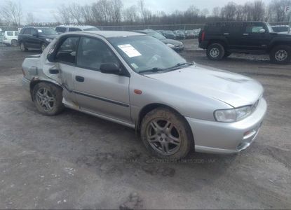 Raport vehicul pentru - Imaginea 1