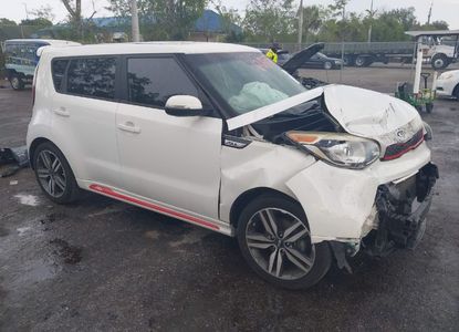 Raport pojazdu dla VIN KNDJP3A56E7021882 - Obraz 1