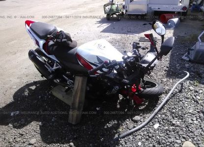 Raport vehicul pentru - Imaginea 1