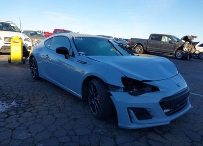 Vehicle Report for VIN JF1ZCAC19K9600402 - Image 1