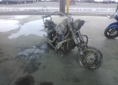 Raport vehicul pentru - Imaginea 1