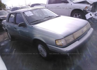 Raport vehicul pentru - Imaginea 1