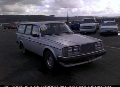 Raport vehicul pentru - Imaginea 1