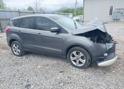 Informe del vehículo para VIN 1FMCU0GX3DUC84979 - Imagen 1