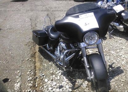 Raport vehicul pentru - Imaginea 1