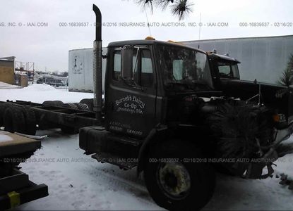 Raport vehicul pentru - Imaginea 1