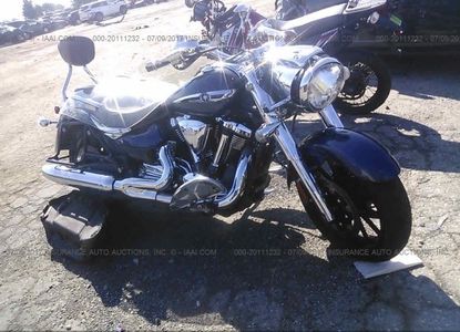 Raport vehicul pentru - Imaginea 1