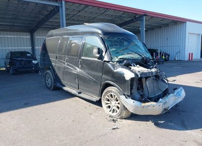 Fahrzeugbericht für – Bild 1