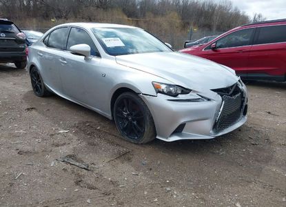 ავტომობილის ანგარიში VIN JTHCE1D25E5002075 -ისთვის - სურათი 1