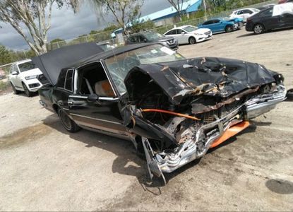 Raport vehicul pentru - Imaginea 1