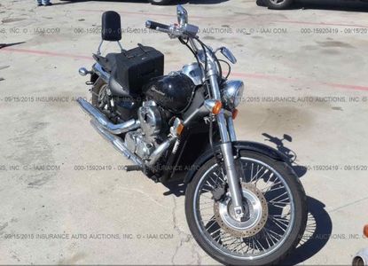 Raport vehicul pentru - Imaginea 1
