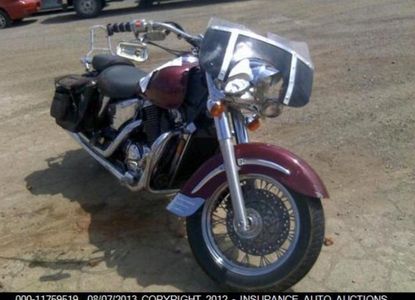 Raport vehicul pentru - Imaginea 1