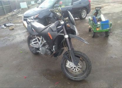 Raport vehicul pentru - Imaginea 1