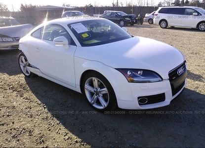 Raport vehicul pentru - Imaginea 1