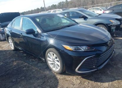 Raport pojazdu dla VIN 4T1C11AK3MU583738 - Obraz 1