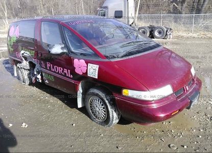 Raport vehicul pentru - Imaginea 1