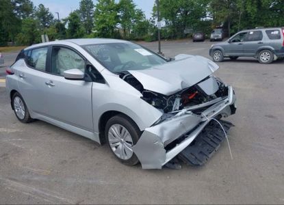 Raport vehicul pentru - Imaginea 1