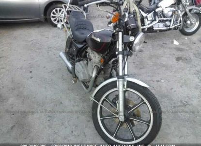 Raport vehicul pentru - Imaginea 1
