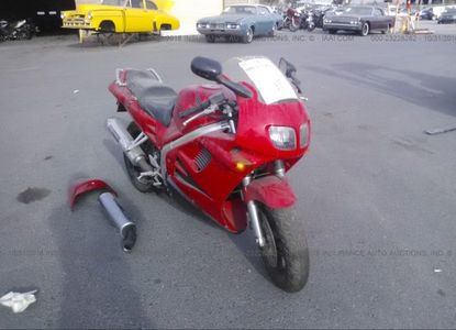 Raport vehicul pentru - Imaginea 1